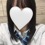 うらら【梅田堂山女学院】 ♡♡ 梅田堂山女学院