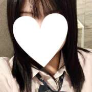 ヒメ日記 2025/12/09 19:46 投稿 うらら【梅田堂山女学院】 梅田堂山女学院