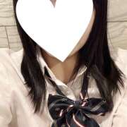 ヒメ日記 2025/12/12 19:47 投稿 うらら【梅田堂山女学院】 梅田堂山女学院