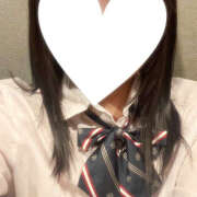 ヒメ日記 2025/12/27 19:58 投稿 うらら【梅田堂山女学院】 梅田堂山女学院