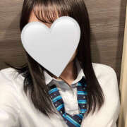 ヒメ日記 2026/01/17 14:24 投稿 うらら【梅田堂山女学院】 梅田堂山女学院