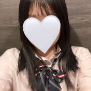 うらら【梅田堂山女学院】 ♡ 梅田堂山女学院