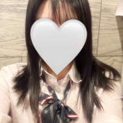 うらら【梅田堂山女学院】 ♡♡ 梅田堂山女学院