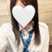 ヒメ日記 2026/03/07 14:04 投稿 うらら【梅田堂山女学院】 梅田堂山女学院