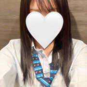 ヒメ日記 2026/03/15 12:13 投稿 うらら【梅田堂山女学院】 梅田堂山女学院