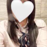 ヒメ日記 2026/04/12 12:18 投稿 うらら【梅田堂山女学院】 梅田堂山女学院