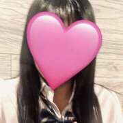 ヒメ日記 2026/04/14 12:08 投稿 うらら【梅田堂山女学院】 梅田堂山女学院