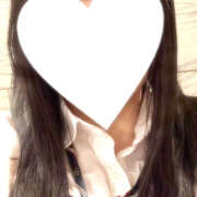 うらら【梅田堂山女学院】 ♡ 梅田堂山女学院