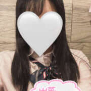 うらら【梅田堂山女学院】 ♡ 梅田堂山女学院