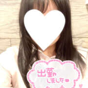 うらら【梅田堂山女学院】 ♡ 梅田堂山女学院