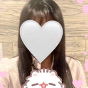 うらら【梅田堂山女学院】 ♡ 梅田堂山女学院