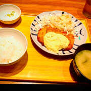 ヒメ日記 2026/04/23 12:04 投稿 うらら【梅田堂山女学院】 梅田堂山女学院