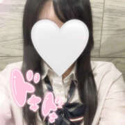 ヒメ日記 2026/04/29 12:07 投稿 うらら【梅田堂山女学院】 梅田堂山女学院