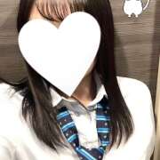 うらら【梅田堂山女学院】 ♡ 梅田堂山女学院