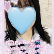 うらら【梅田堂山女学院】 ♡ 梅田堂山女学院