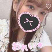 ヒメ日記 2025/09/09 18:41 投稿 あみ 横浜ハートショコラ（シンデレラグループ）