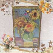 ヒメ日記 2025/09/20 23:08 投稿 あみ 横浜ハートショコラ（シンデレラグループ）