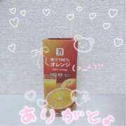 ヒメ日記 2025/10/04 20:02 投稿 あみ 横浜ハートショコラ（シンデレラグループ）