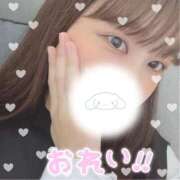 ヒメ日記 2025/10/17 00:32 投稿 あみ 横浜ハートショコラ（シンデレラグループ）