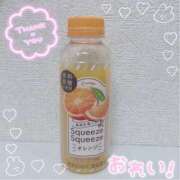 ヒメ日記 2025/10/17 00:40 投稿 あみ 横浜ハートショコラ（シンデレラグループ）