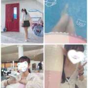 ヒメ日記 2025/11/03 14:39 投稿 あみ 横浜ハートショコラ（シンデレラグループ）