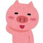 ヒメ日記 2025/11/15 18:45 投稿 あみ 横浜ハートショコラ（シンデレラグループ）