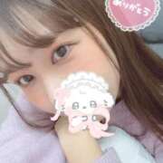 ヒメ日記 2025/11/16 20:12 投稿 あみ 横浜ハートショコラ（シンデレラグループ）