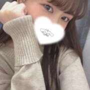 ヒメ日記 2025/11/29 16:01 投稿 あみ 横浜ハートショコラ（シンデレラグループ）