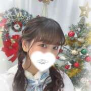 ヒメ日記 2025/12/02 12:25 投稿 あみ 横浜ハートショコラ（シンデレラグループ）