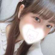 ヒメ日記 2026/02/06 04:33 投稿 あみ 横浜ハートショコラ（シンデレラグループ）