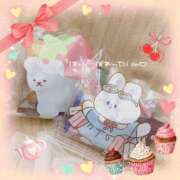 ヒメ日記 2026/02/14 12:02 投稿 あみ 横浜ハートショコラ（シンデレラグループ）