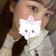 あみ 3/22 お礼? 新横浜バンブーガーデンY様??? 横浜ハートショコラ（シンデレラグループ）