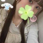 あみ 4/11 お礼? FUN FUN FUN  N様???  横浜ハートショコラ（シンデレラグループ）