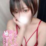 神崎 ねむ 初出勤✨ アロマージュ大宮