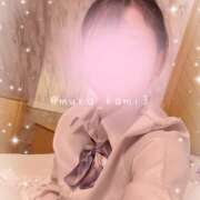 ヒメ日記 2025/08/12 18:21 投稿 すずめ ５Letters〜ファイブレターズ〜