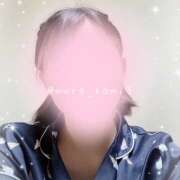 ヒメ日記 2025/08/13 03:08 投稿 すずめ ５Letters〜ファイブレターズ〜