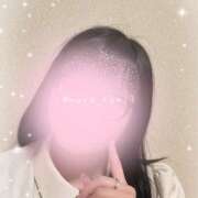 ヒメ日記 2025/08/13 15:02 投稿 すずめ ５Letters〜ファイブレターズ〜