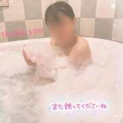 ヒメ日記 2025/08/13 18:08 投稿 すずめ ５Letters〜ファイブレターズ〜