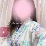 ヒメ日記 2025/08/13 21:03 投稿 すずめ ５Letters〜ファイブレターズ〜