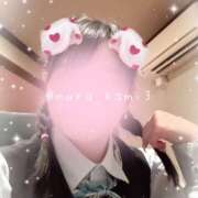 ヒメ日記 2025/08/14 02:53 投稿 すずめ ５Letters〜ファイブレターズ〜