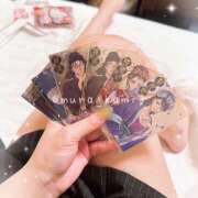 ヒメ日記 2025/08/14 18:18 投稿 すずめ ５Letters〜ファイブレターズ〜