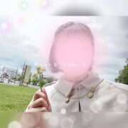 ヒメ日記 2025/08/16 15:10 投稿 すずめ ５Letters〜ファイブレターズ〜