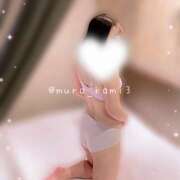 ヒメ日記 2025/08/18 03:56 投稿 すずめ ５Letters〜ファイブレターズ〜