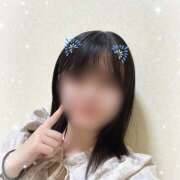 ヒメ日記 2025/08/18 15:21 投稿 すずめ ５Letters〜ファイブレターズ〜