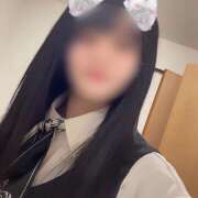 ヒメ日記 2025/08/18 19:57 投稿 すずめ ５Letters〜ファイブレターズ〜