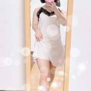 ヒメ日記 2025/08/19 03:41 投稿 すずめ ５Letters〜ファイブレターズ〜