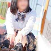 ヒメ日記 2025/08/19 15:02 投稿 すずめ ５Letters〜ファイブレターズ〜