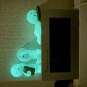 ヒメ日記 2025/09/27 03:02 投稿 すずめ ５Letters〜ファイブレターズ〜