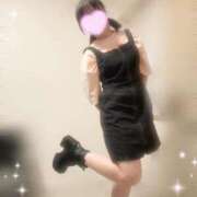 ヒメ日記 2025/08/11 12:27 投稿 なぎ デザインプリズム新宿