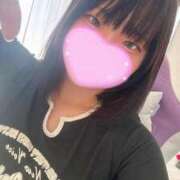 ヒメ日記 2025/08/18 10:49 投稿 なぎ デザインプリズム新宿